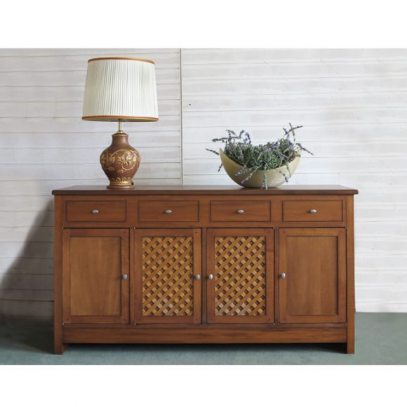 Credenza classica CLARA