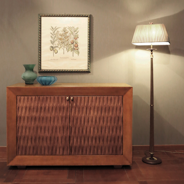 Credenza Classica GLORIA