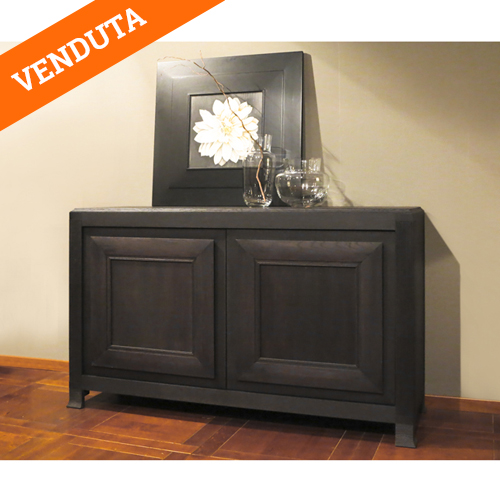 Credenza classica JANE